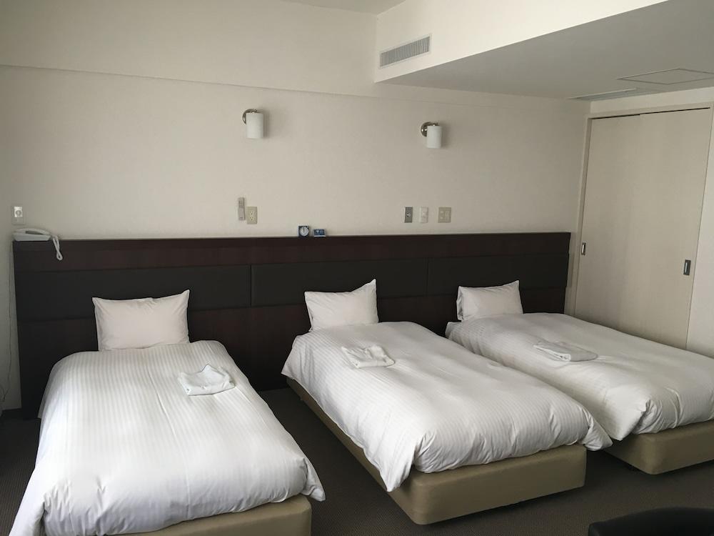 Pearl Hotel Kayabacho Präfektur Tokio Exterior foto